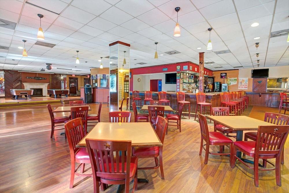 Motel 6 Rock Hill Sc Bagian luar foto